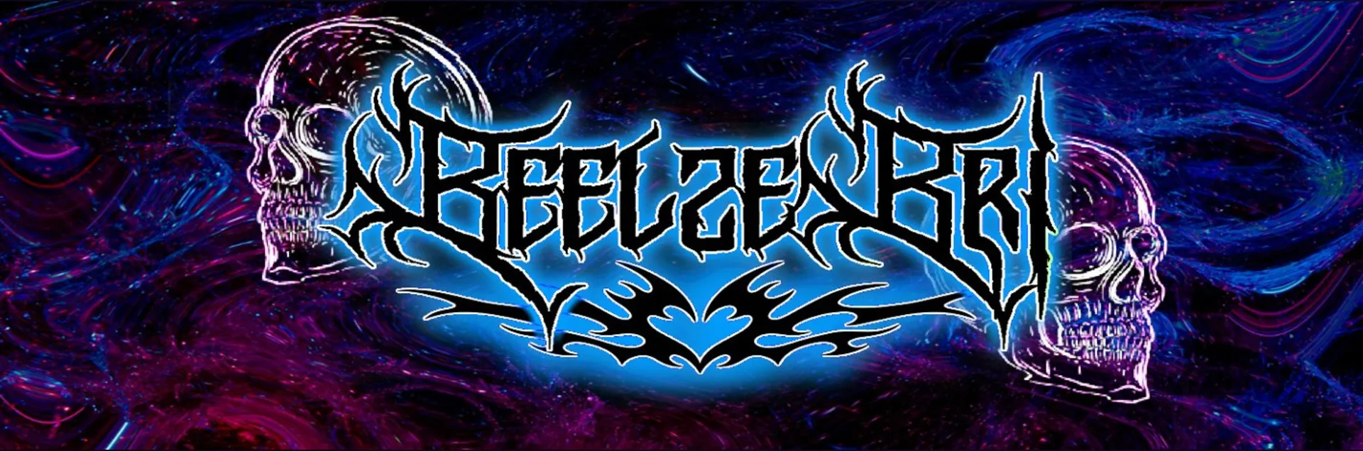 Brian Blazes OnlyFans header