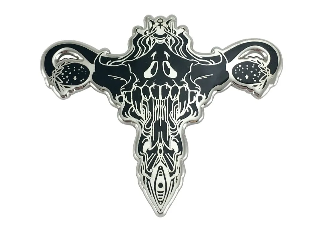 Beelzebubbitxh OnlyFans header