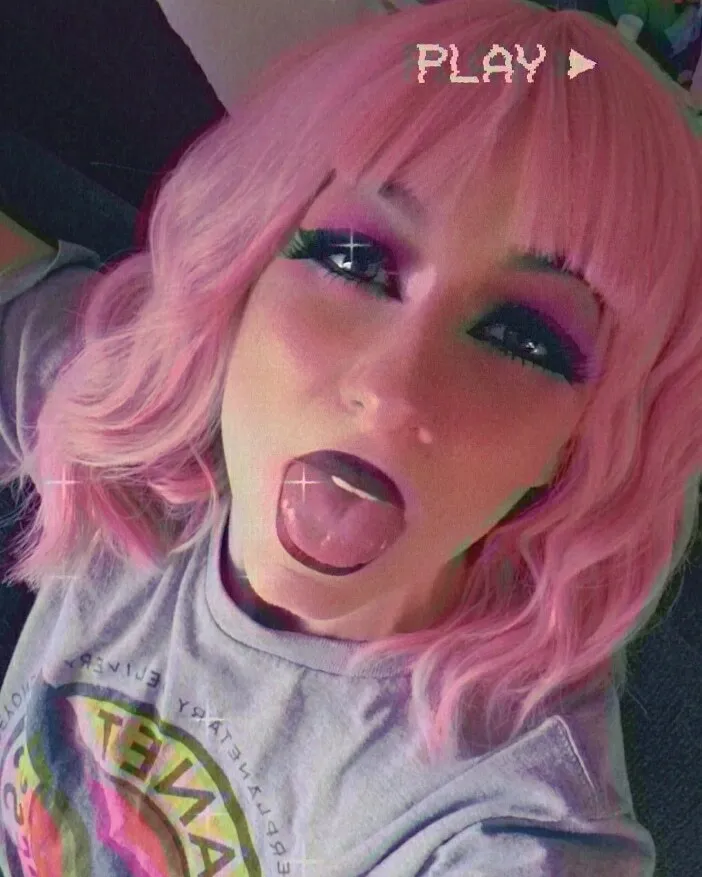 Beelz OnlyFans header