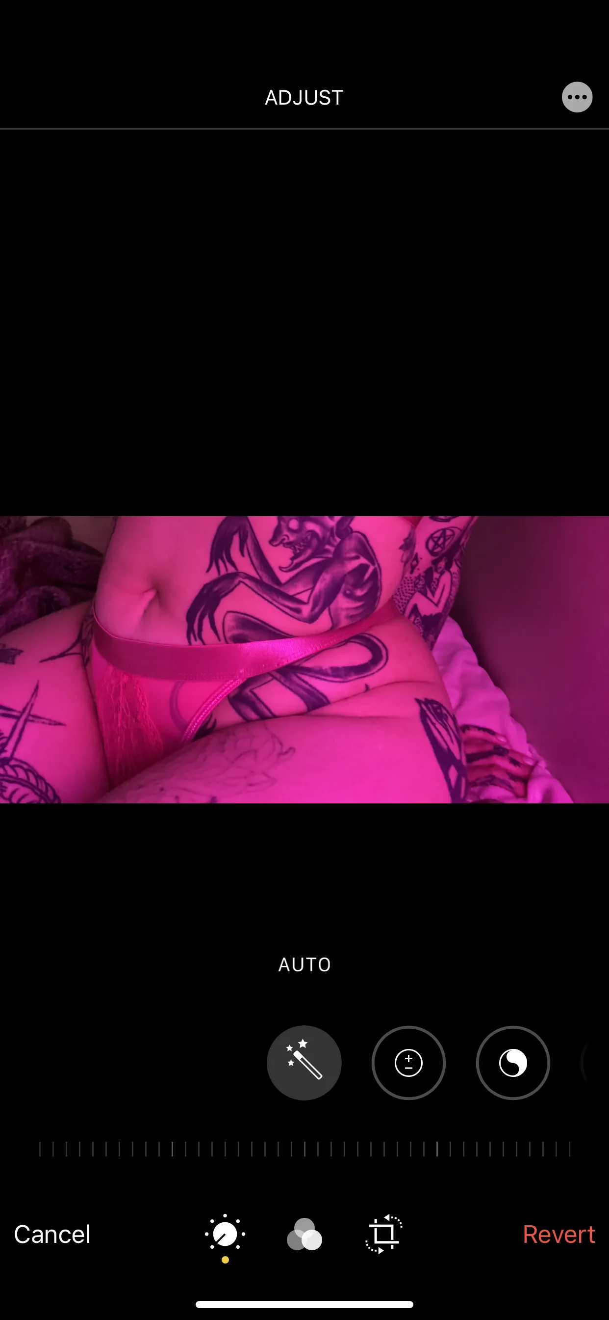 Katarina OnlyFans header