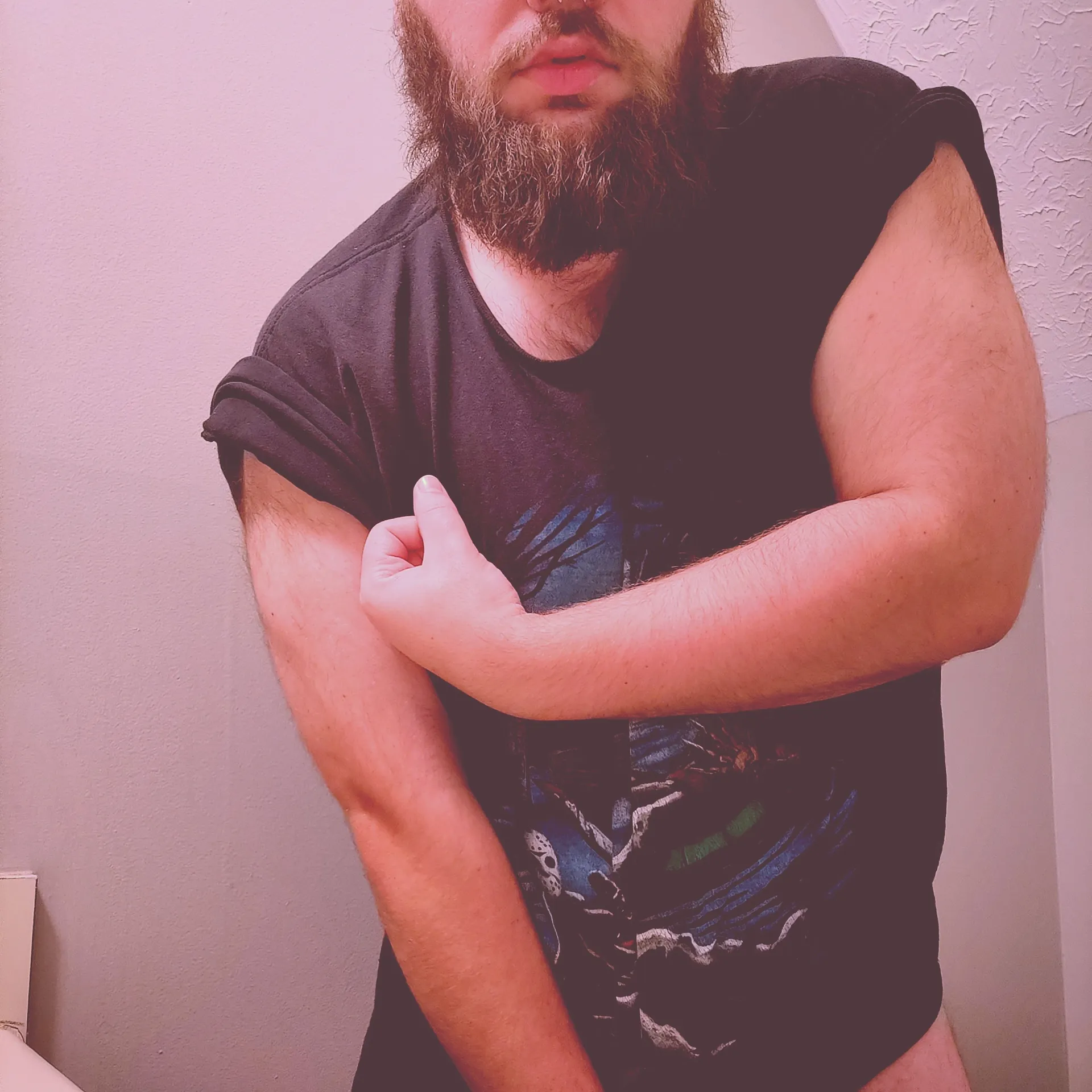 𝖘𝖔𝖋𝖙 𝖉𝖆𝖉 ⛧