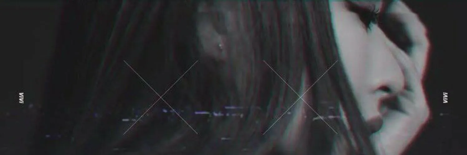 𝖘𝖔𝖋𝖙 𝖉𝖆𝖉 ⛧ OnlyFans header