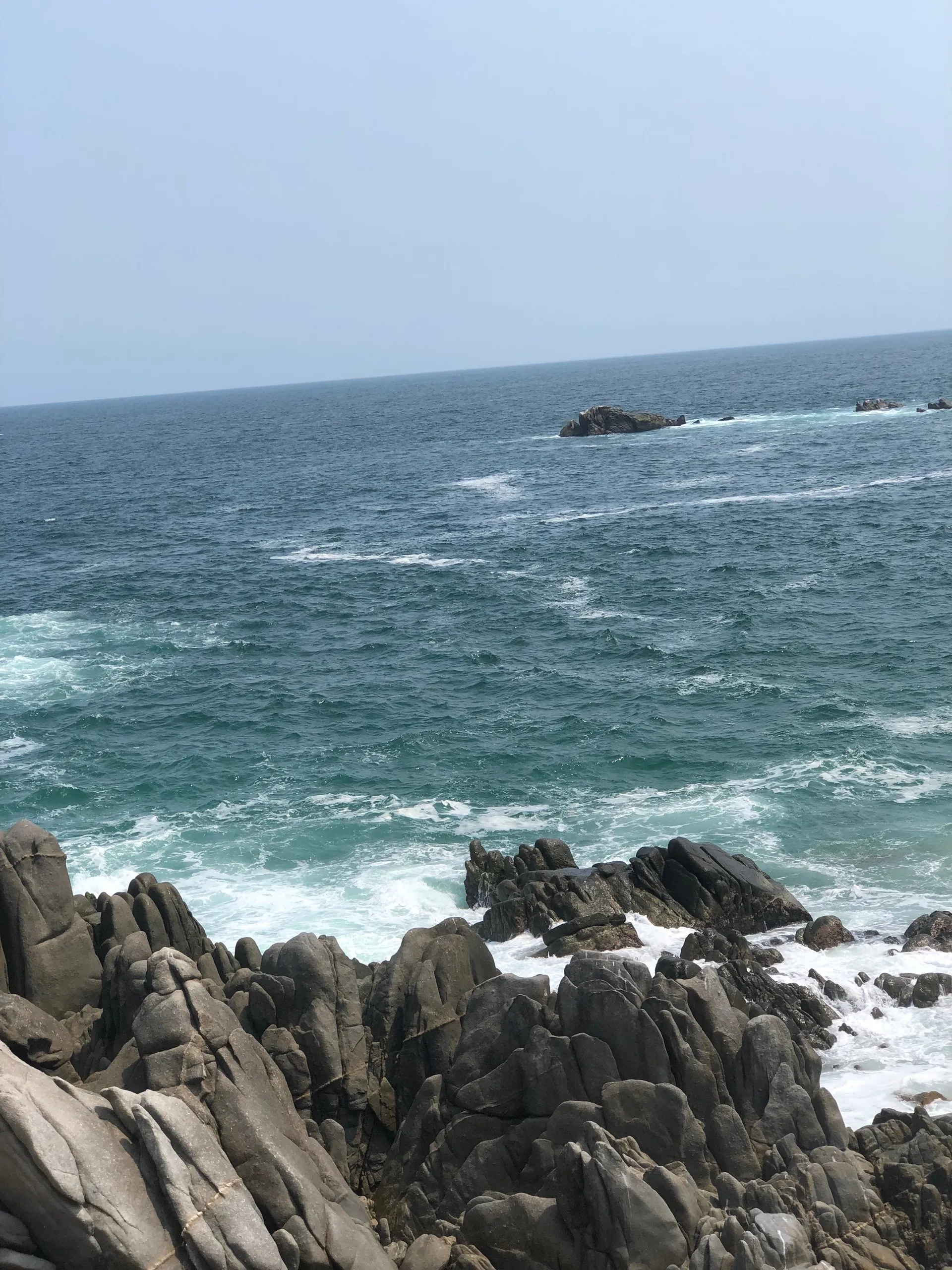 Beelzebuubis ᥫ᭡ OnlyFans header