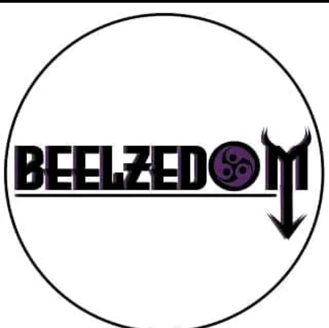 BeelzeDom