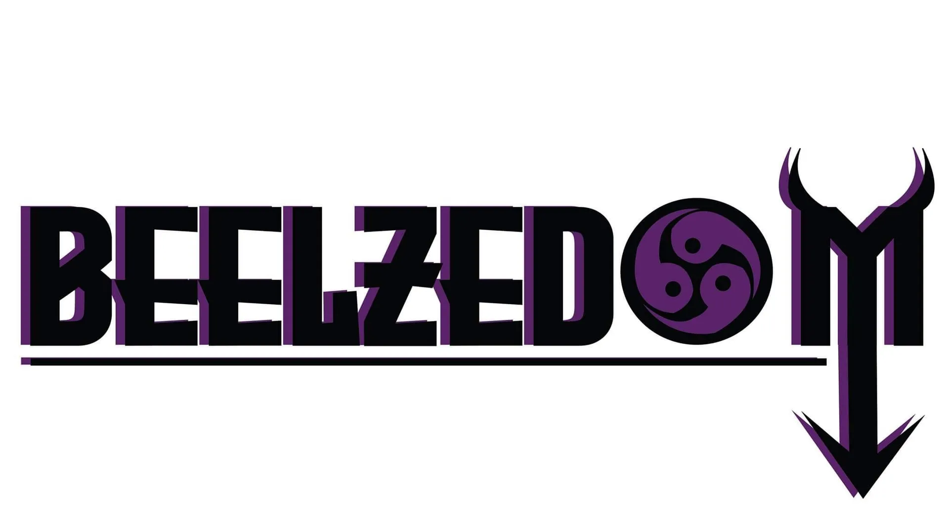 BeelzeDom OnlyFans header
