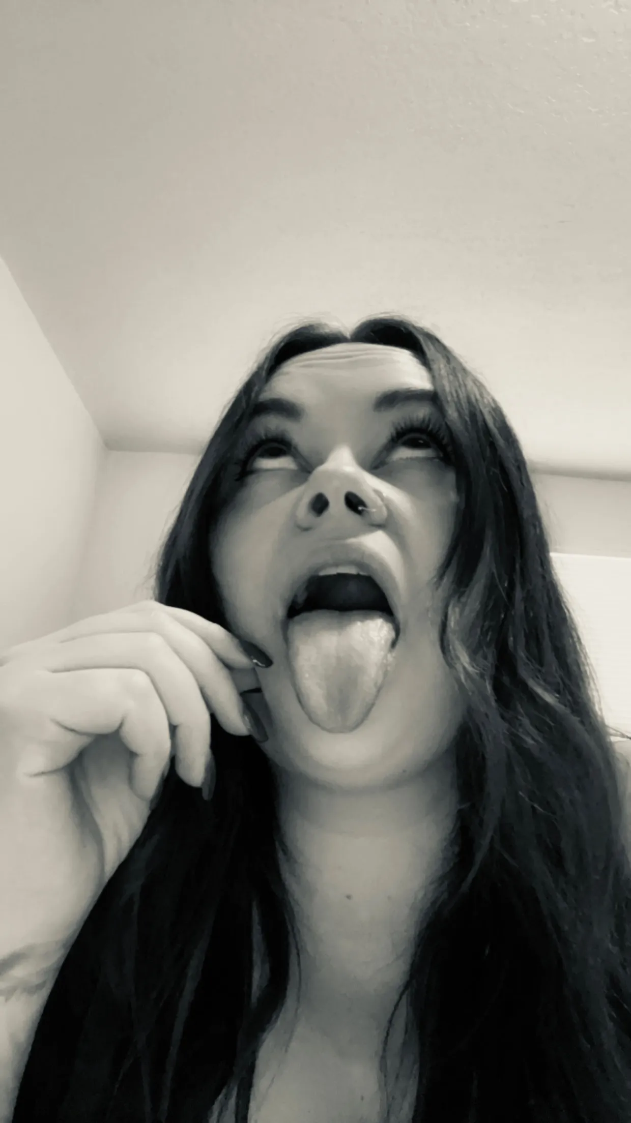 BeeMae 🐝 OnlyFans header