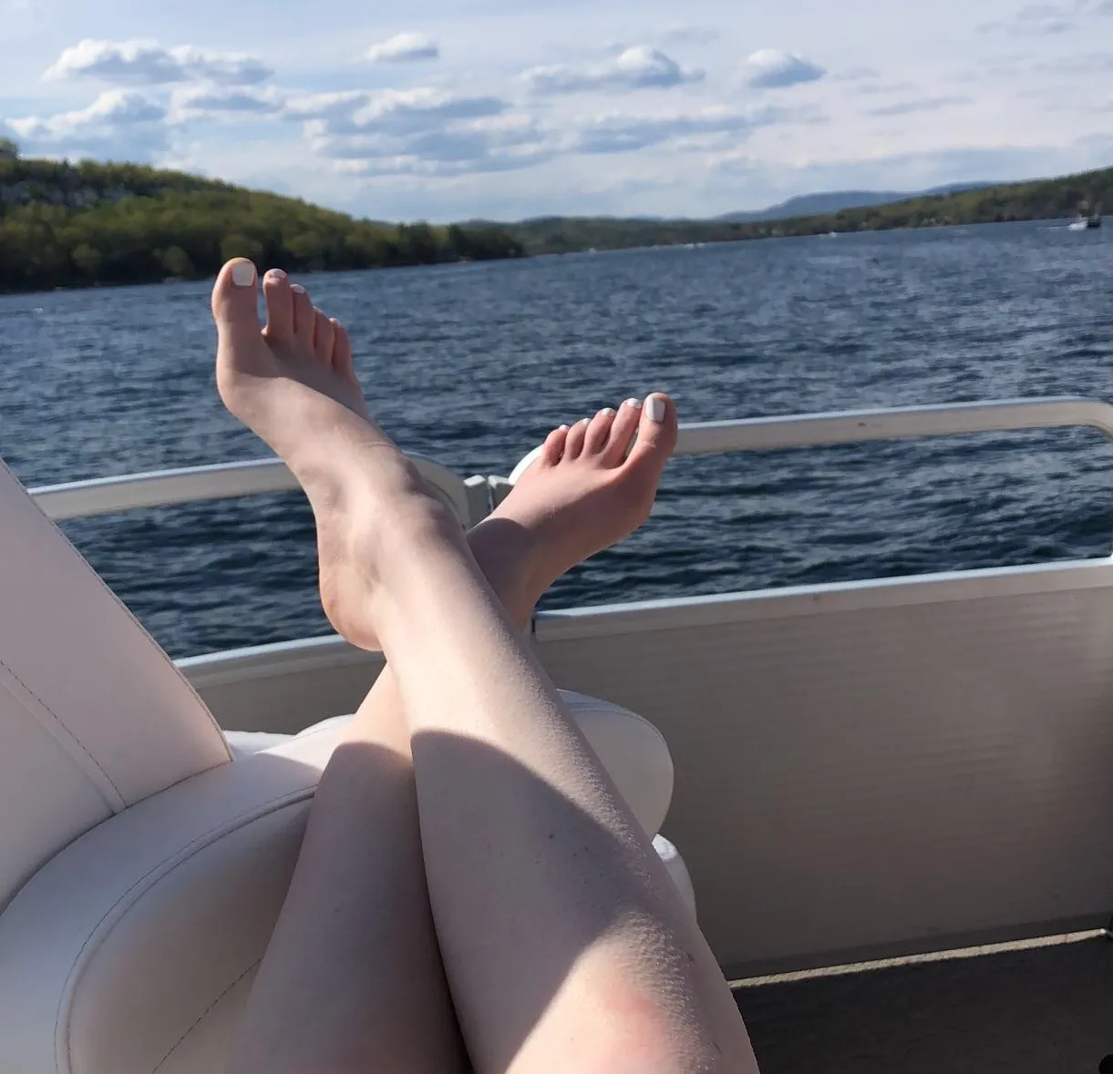 Mandy OnlyFans header