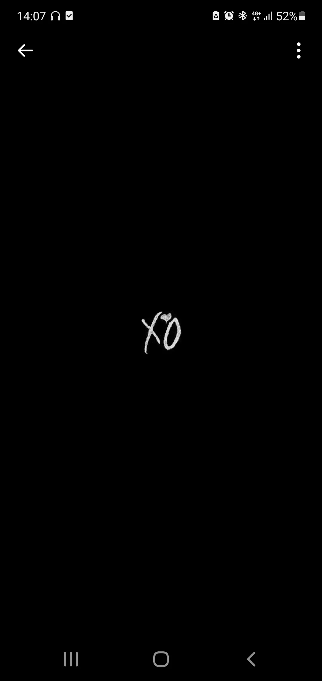 Mona OnlyFans header