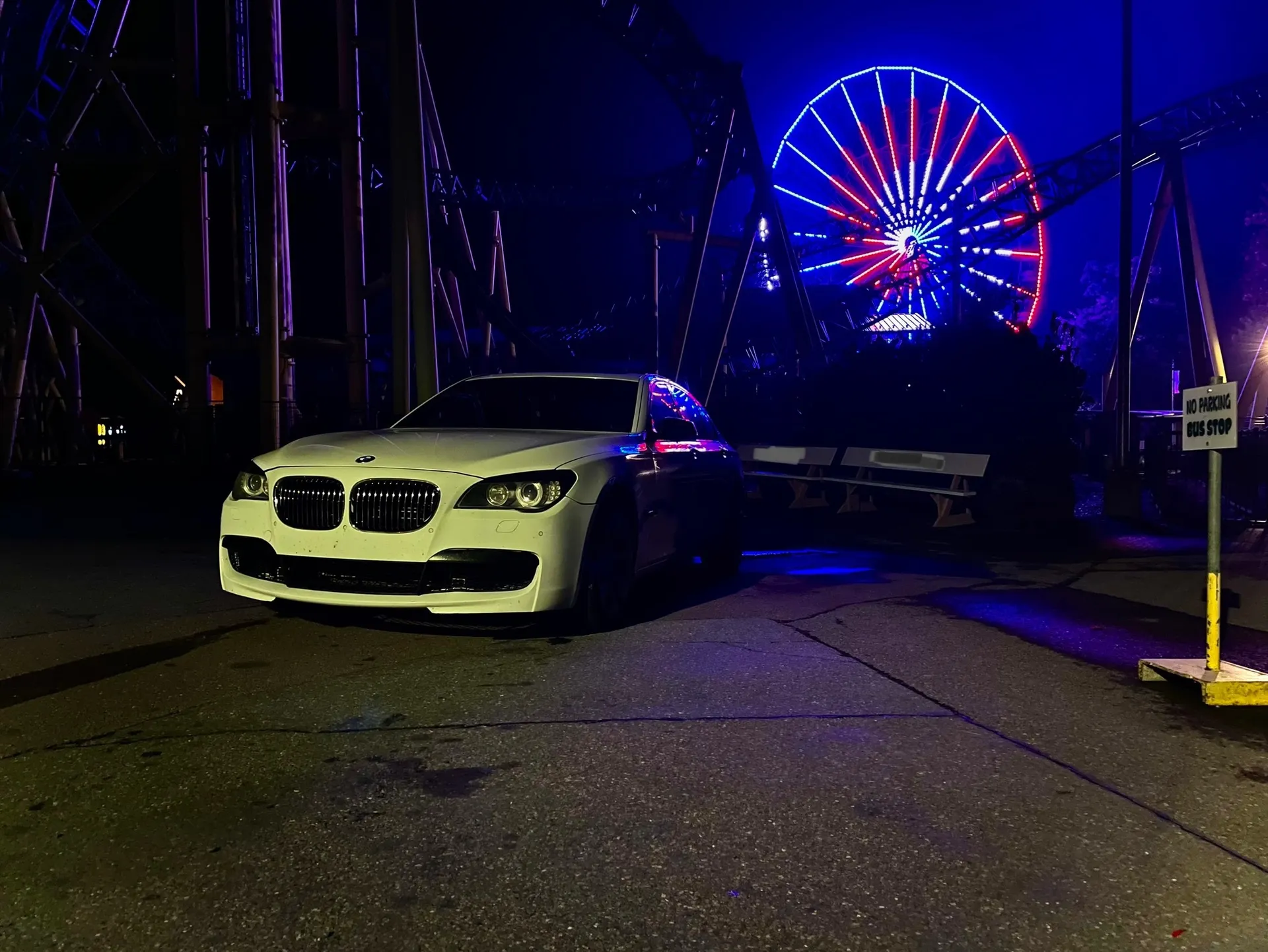 Anna OnlyFans header