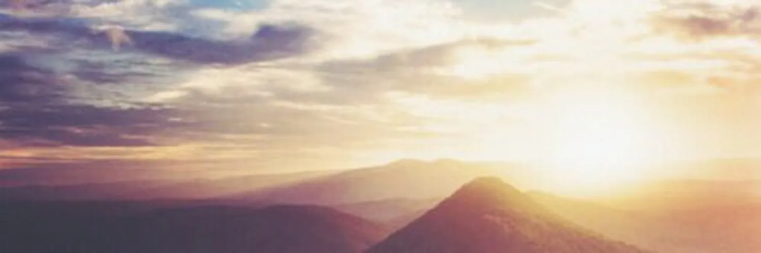 BeenKnown OnlyFans header