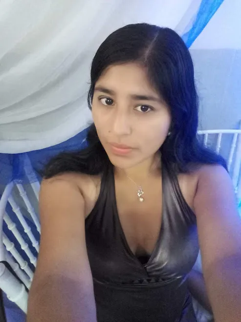 Beena92 OnlyFans header