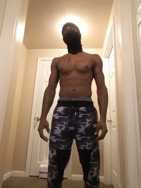 💯💪👌🍆💥💦