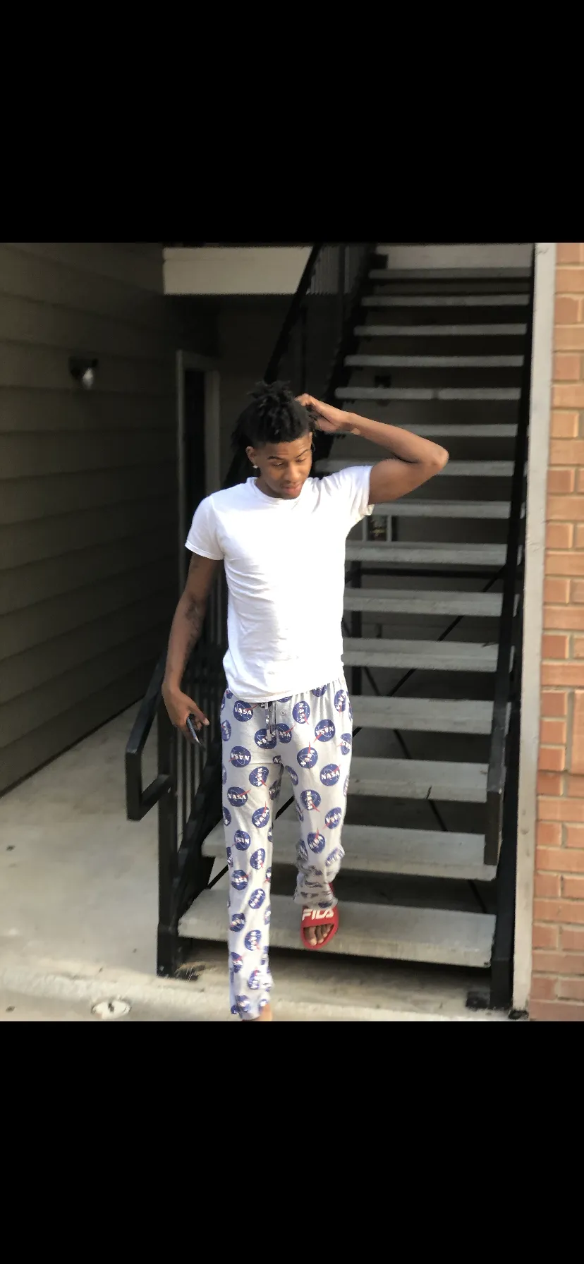 Daonekt OnlyFans header