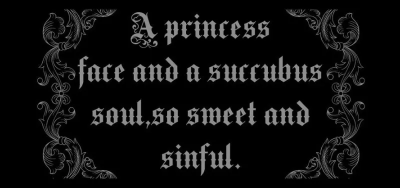 Beenieboo 😘 OnlyFans header