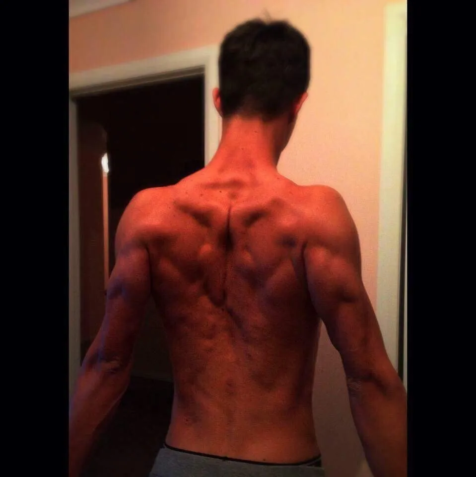 Benniii_h OnlyFans header