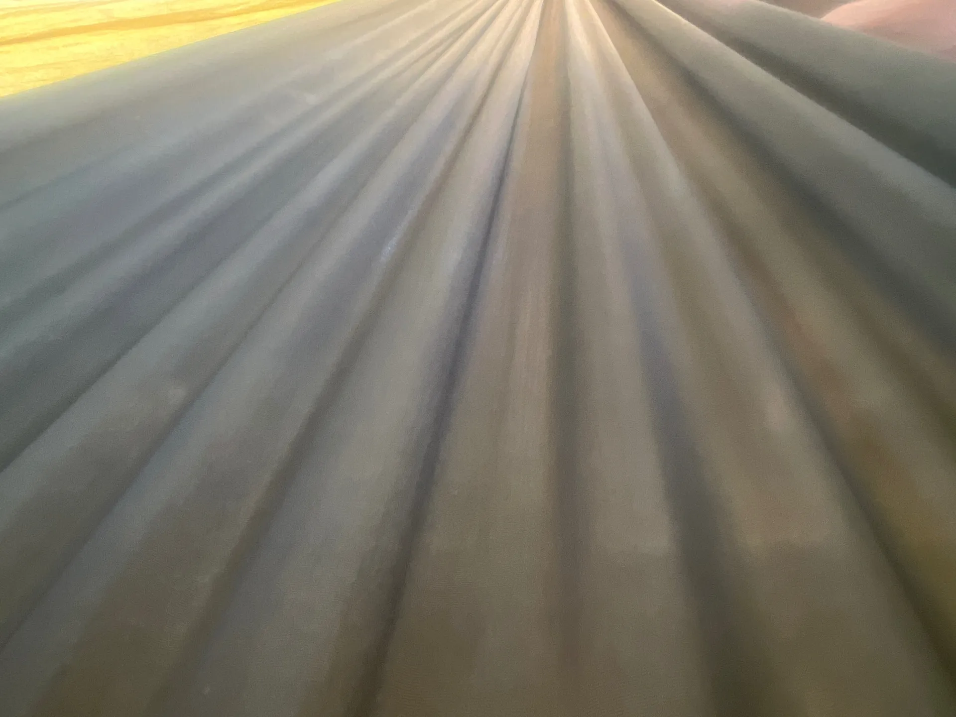 BeENJoY OnlyFans header