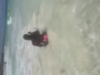 Choco OnlyFans header