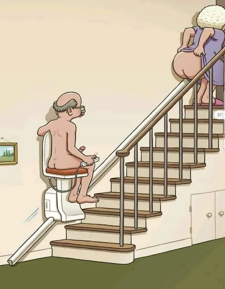 BJ 😩🍆 OnlyFans header