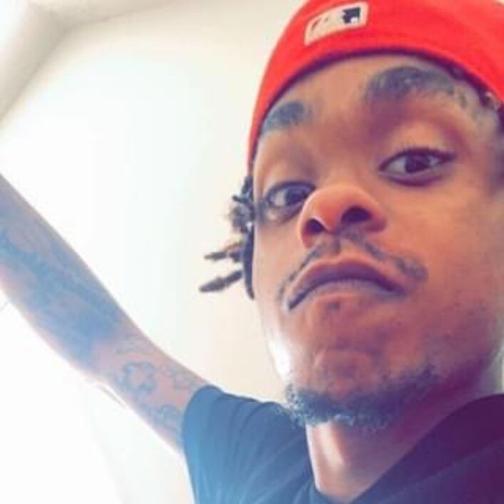 BIG MONEY BABY BOYY 💷💋 OnlyFans