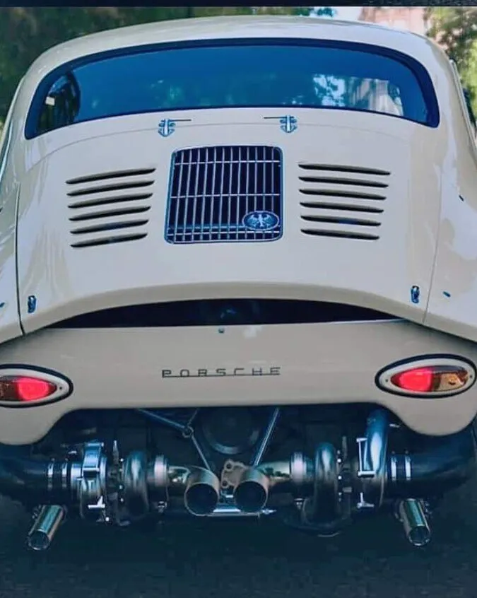 BeenTom OnlyFans header