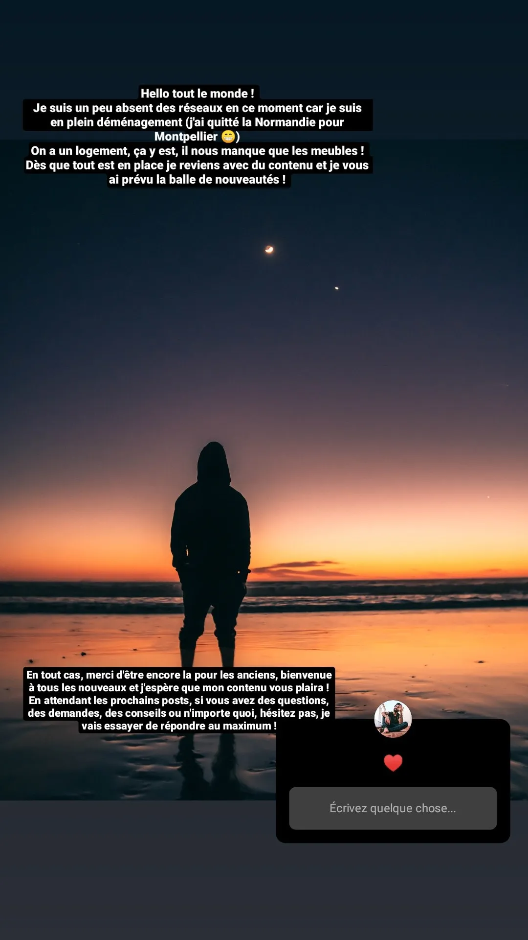 BeenyVD OnlyFans header