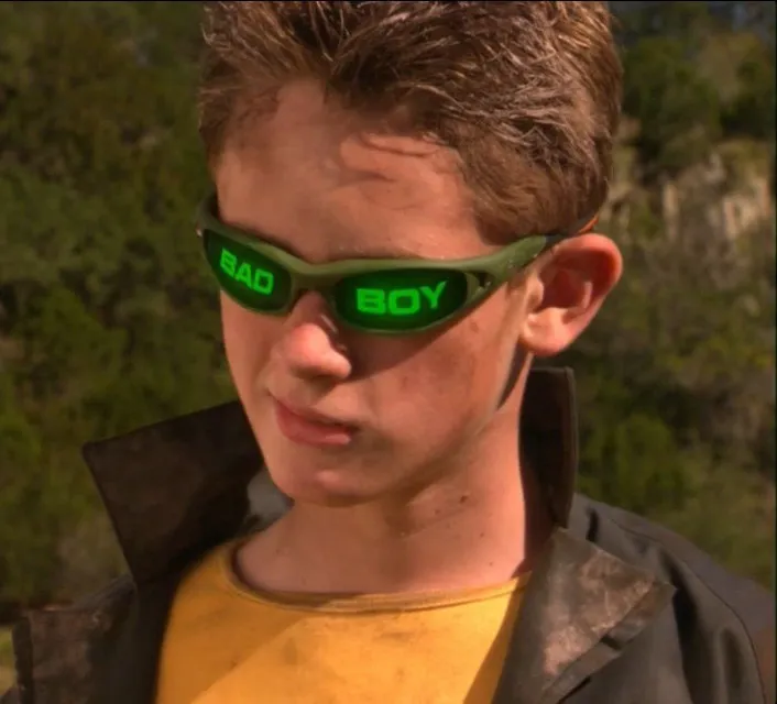 Beep_boop OnlyFans header