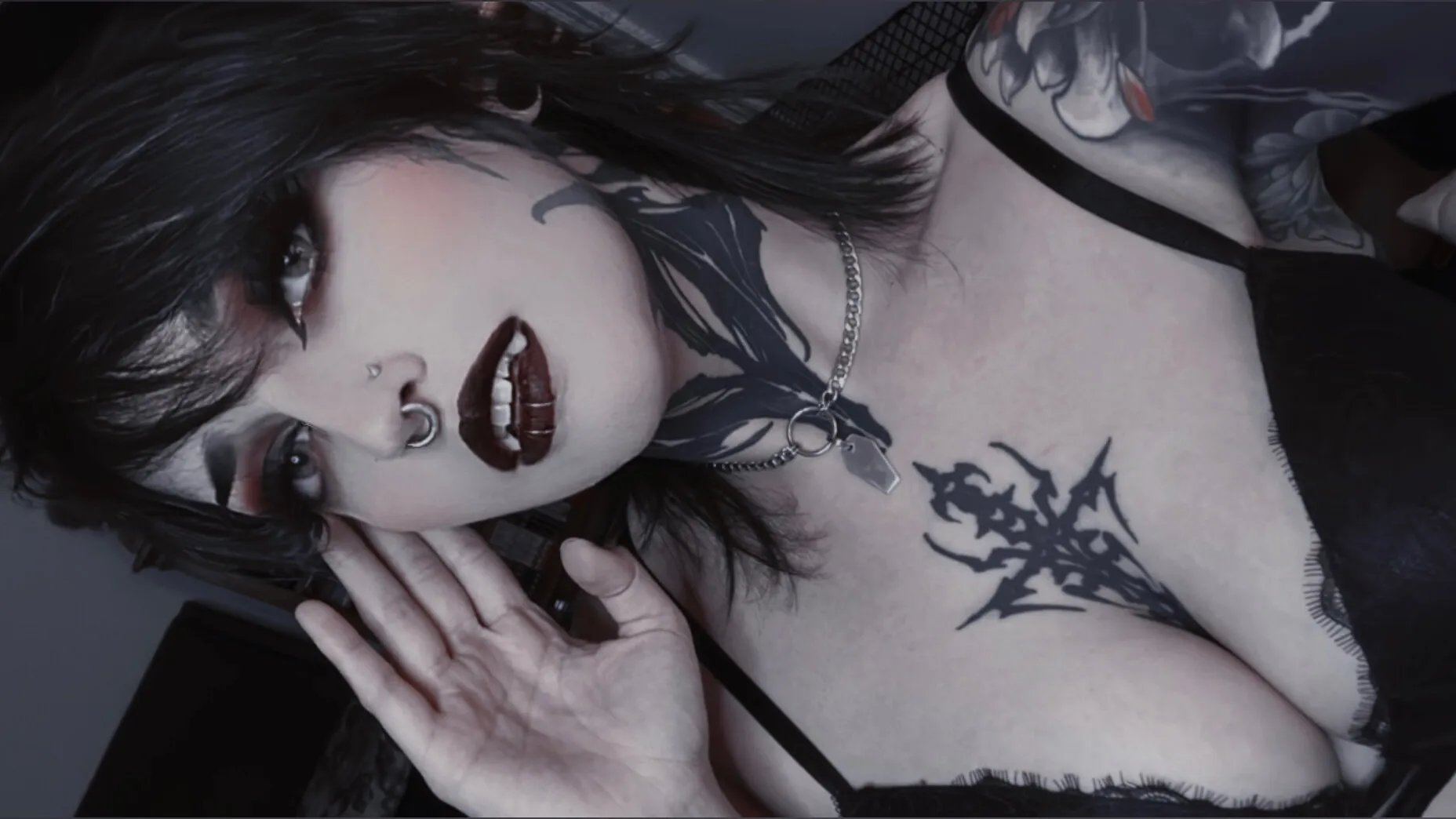 Beep OnlyFans header