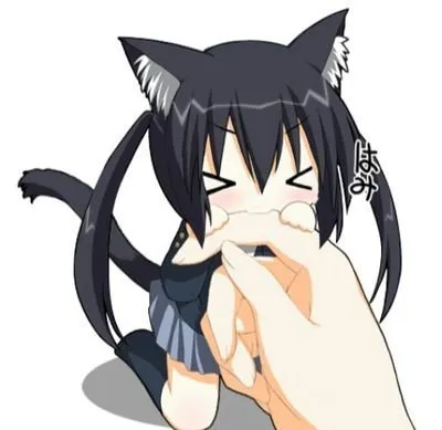 Courtney OnlyFans header