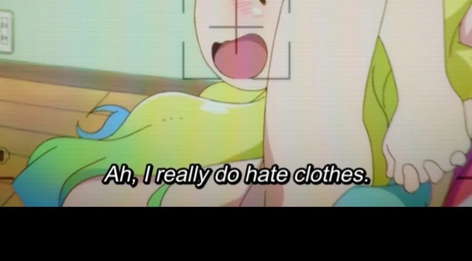 🦁🍒💋 OnlyFans header