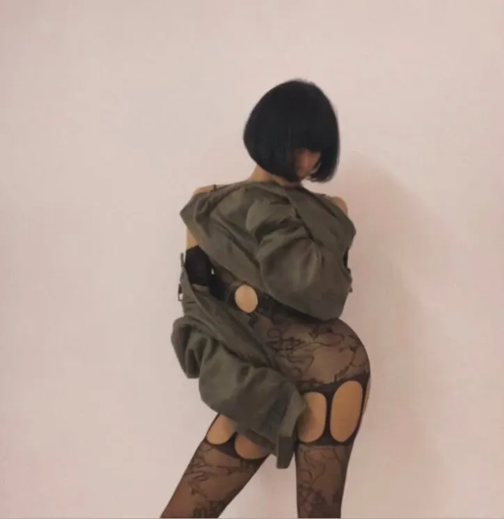 Sudtipong beer Tisaram