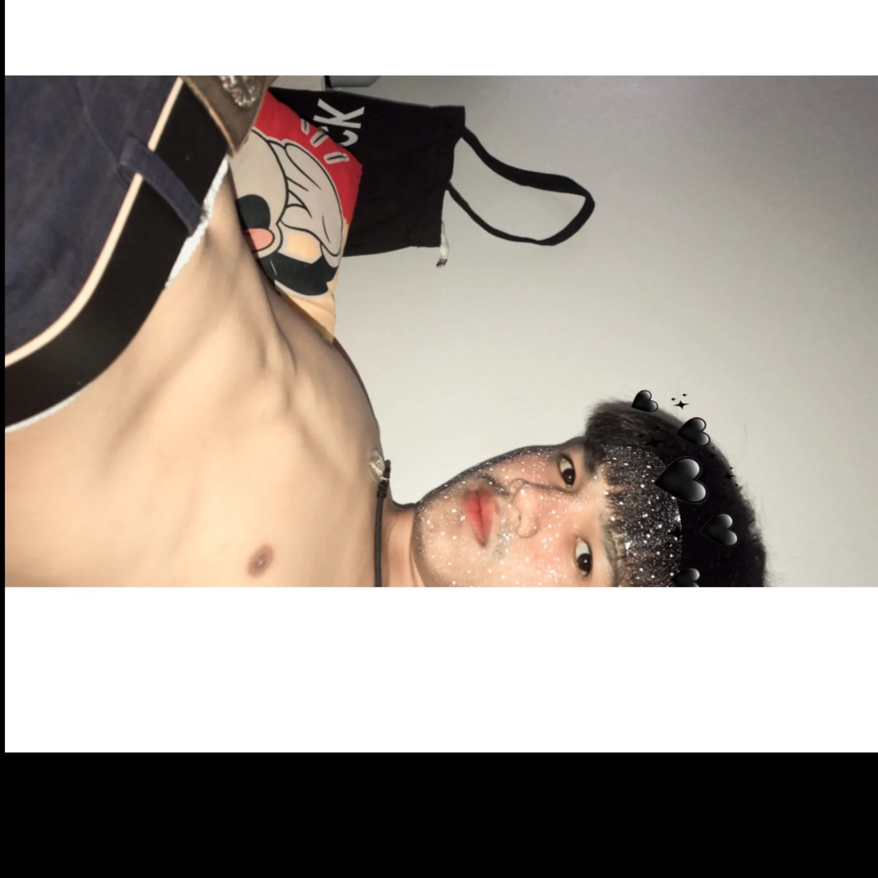 @beer_zxxx OnlyFans header