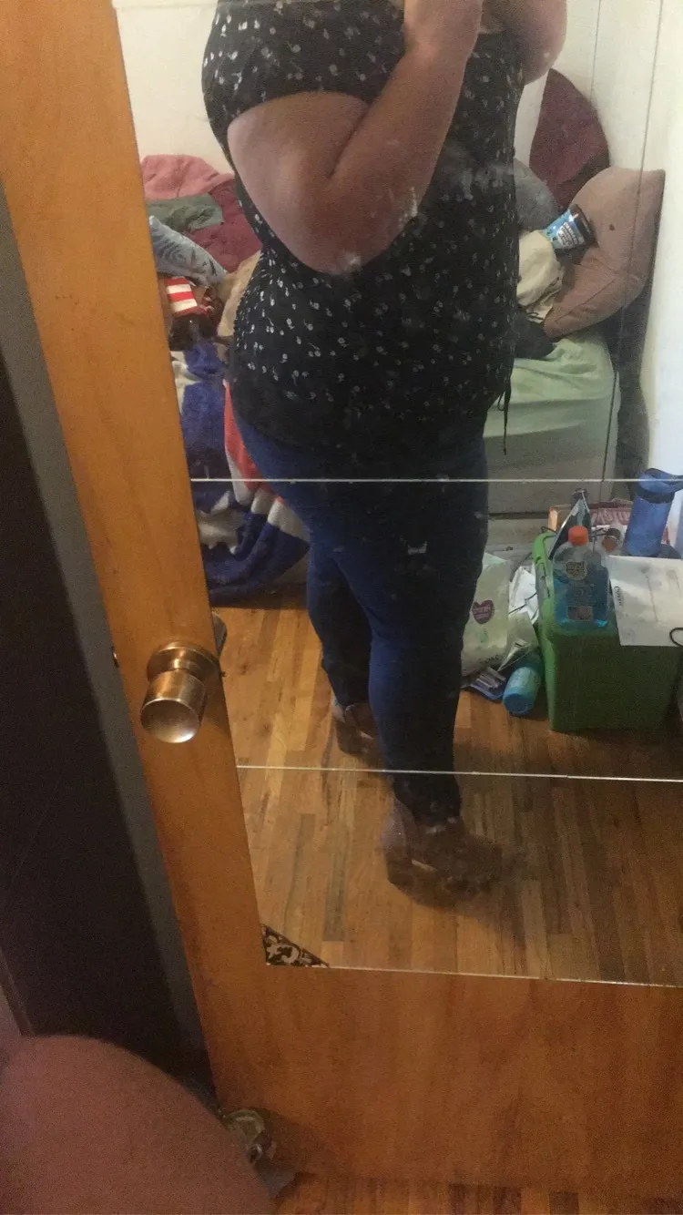 Emberly OnlyFans header