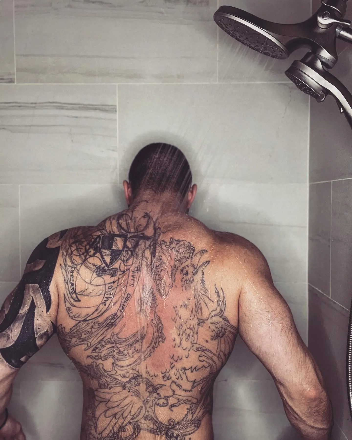 Beerbongjohn OnlyFans header