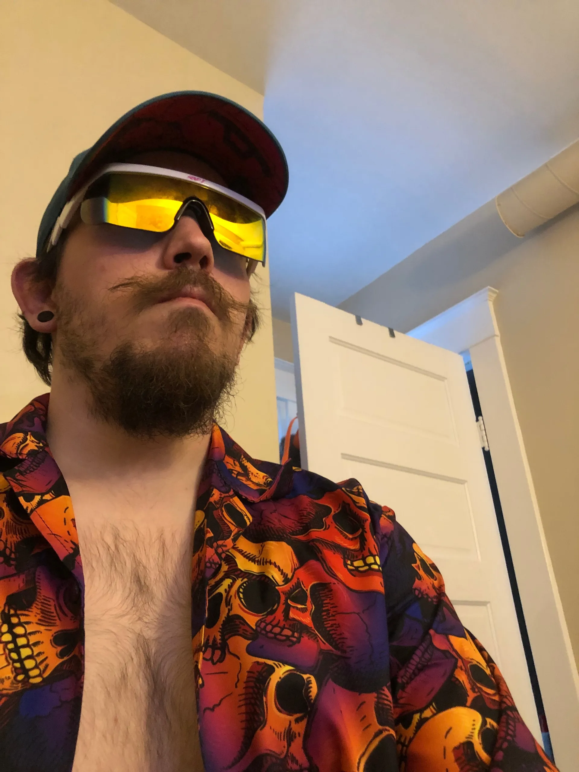 Beer City Bandit OnlyFans header