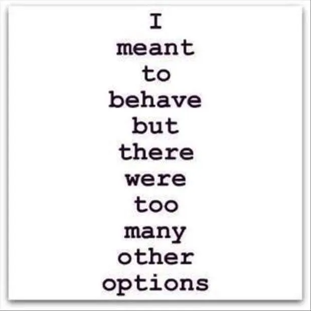 N.B.D. Beer Drinking Dad OnlyFans header