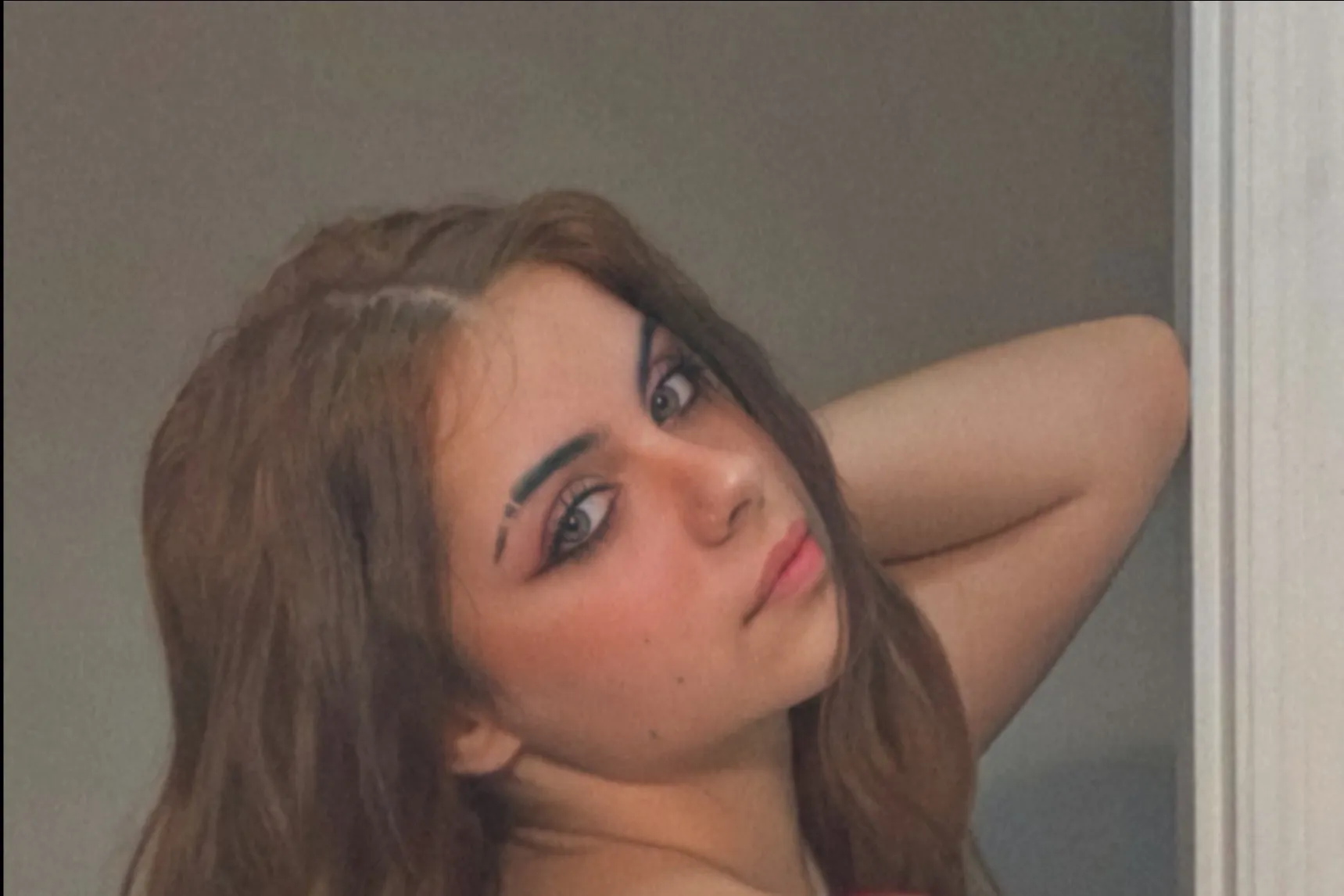 Bere OnlyFans header