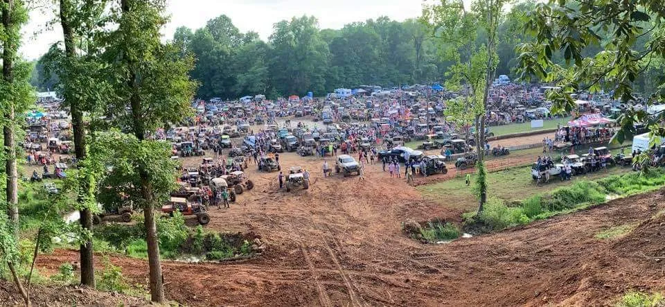 Buschhh OnlyFans header