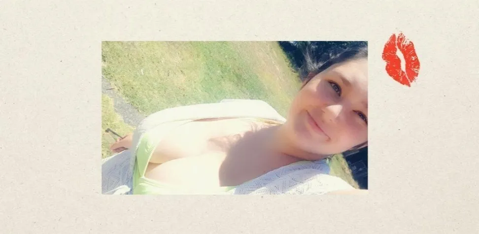 Beerie OnlyFans header