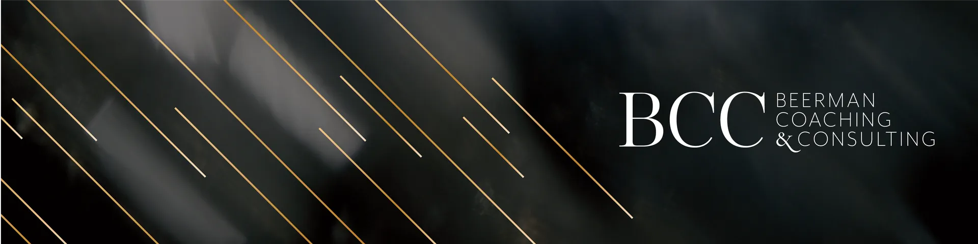 Coach Auds OnlyFans header