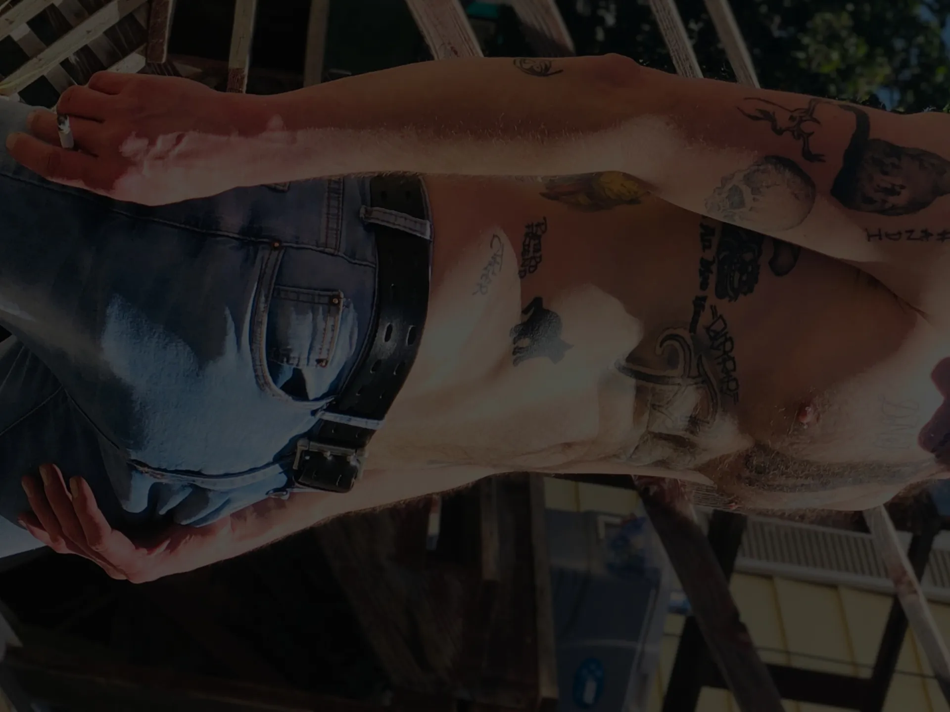 beermunkie OnlyFans header