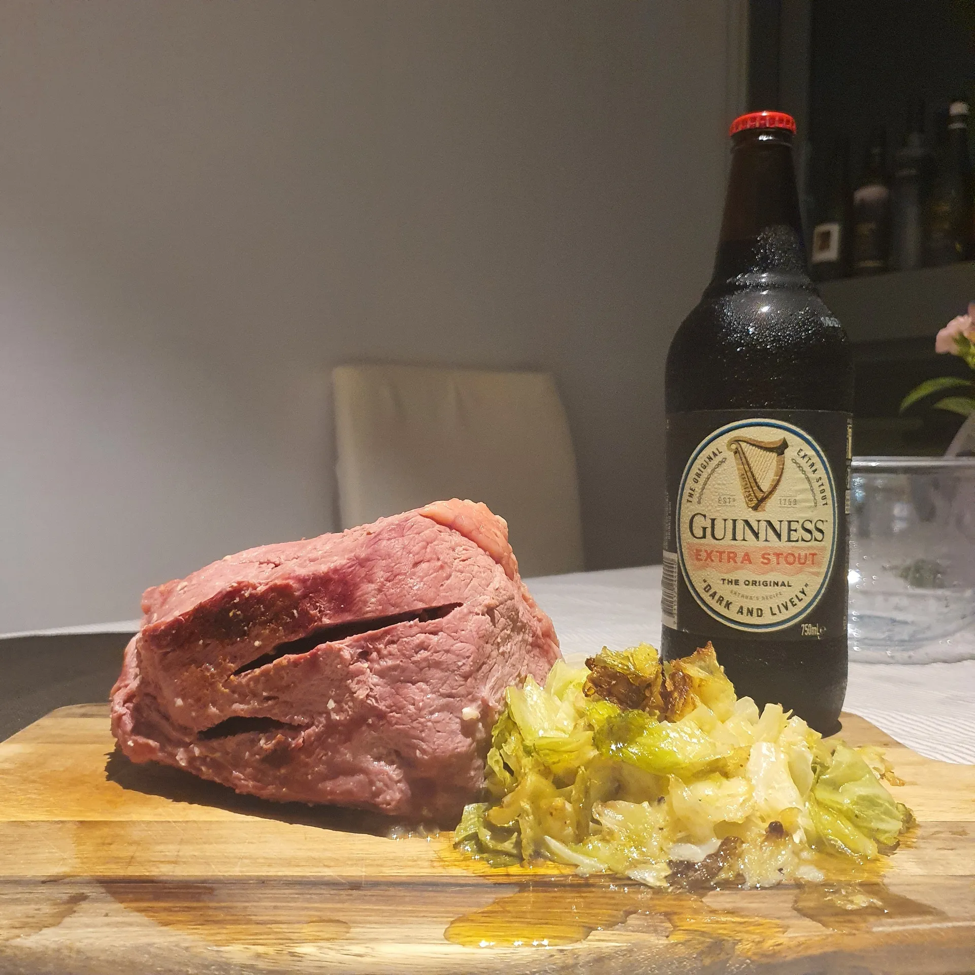 BeerBoyAus OnlyFans header