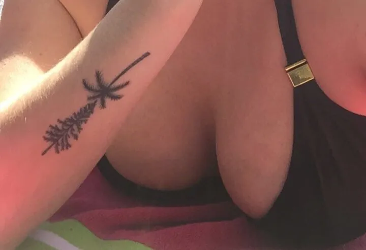 Jess OnlyFans header