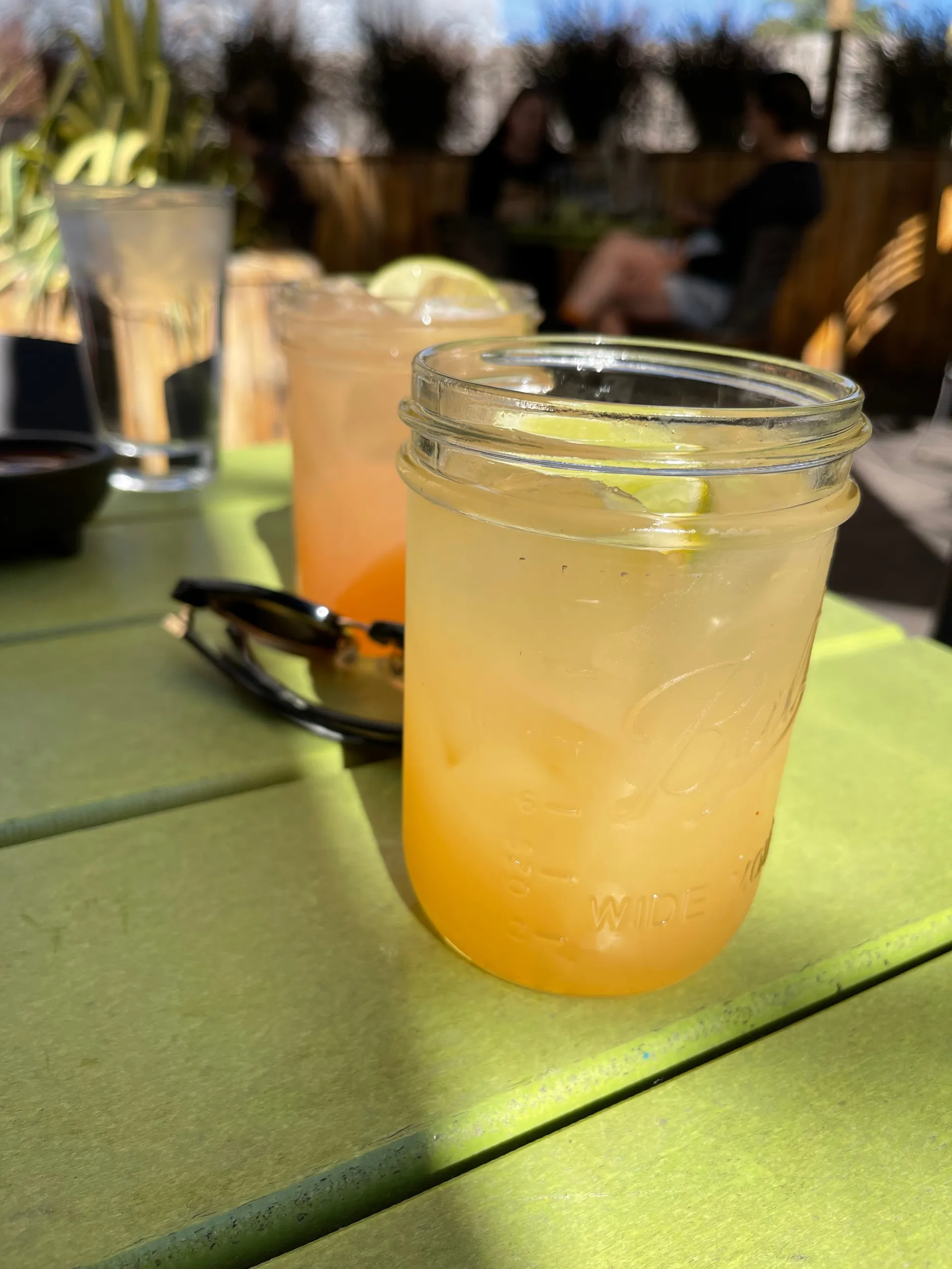 James OnlyFans header