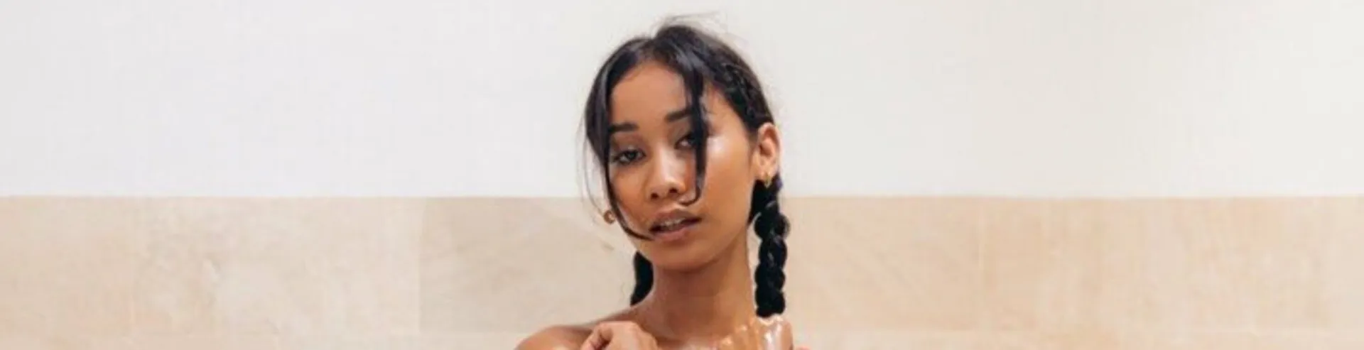 Ruby D OnlyFans header