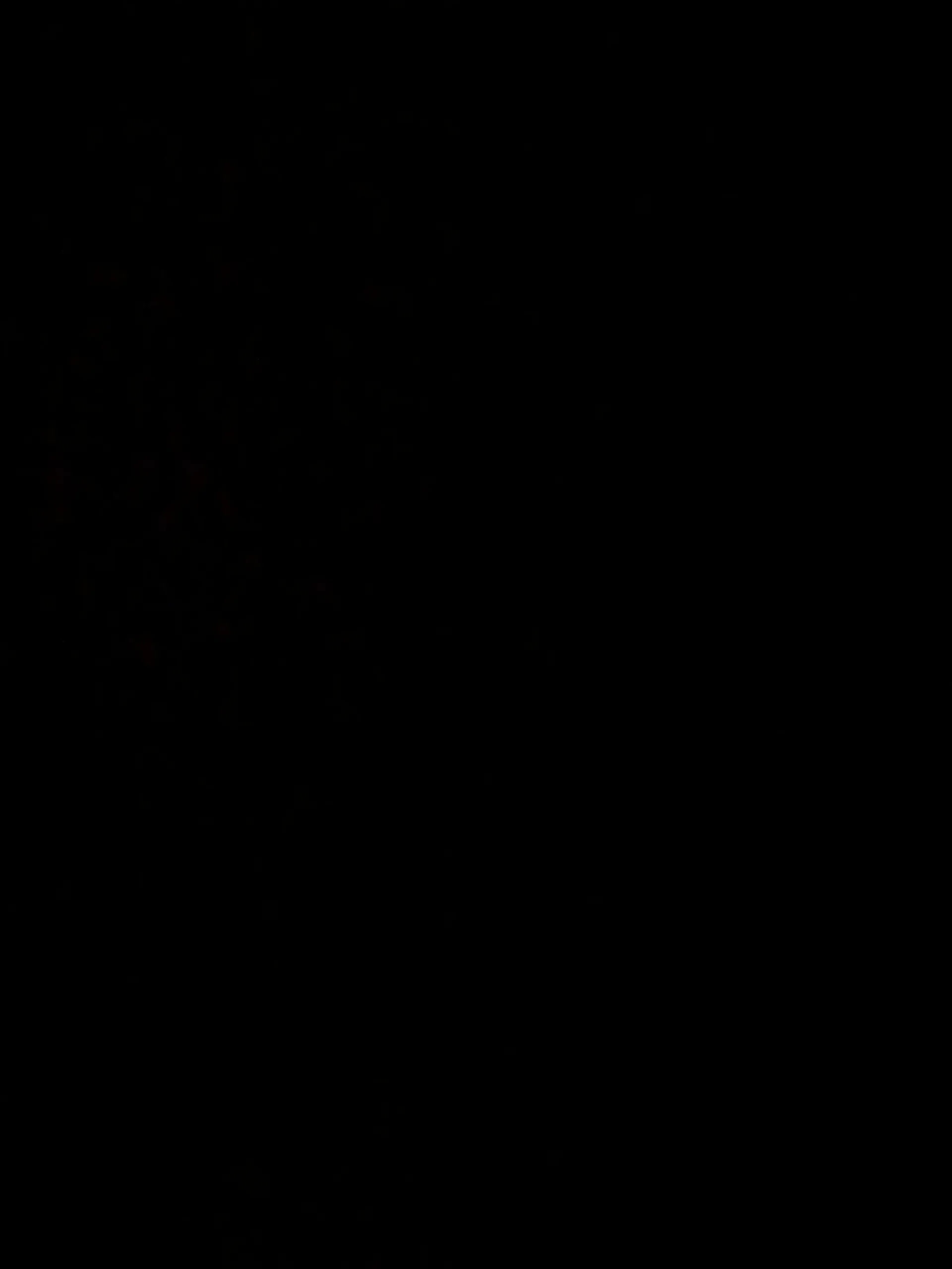 Brian OnlyFans header