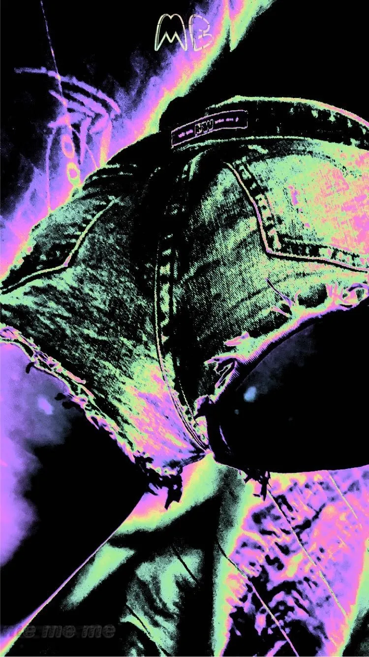 u123561993 OnlyFans header