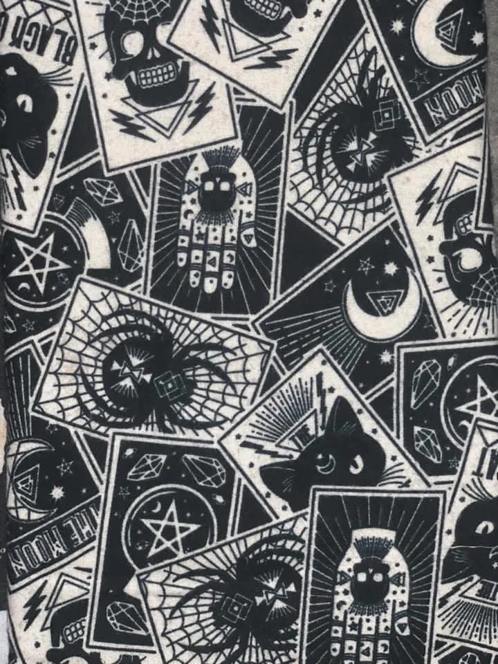 Raine OnlyFans header