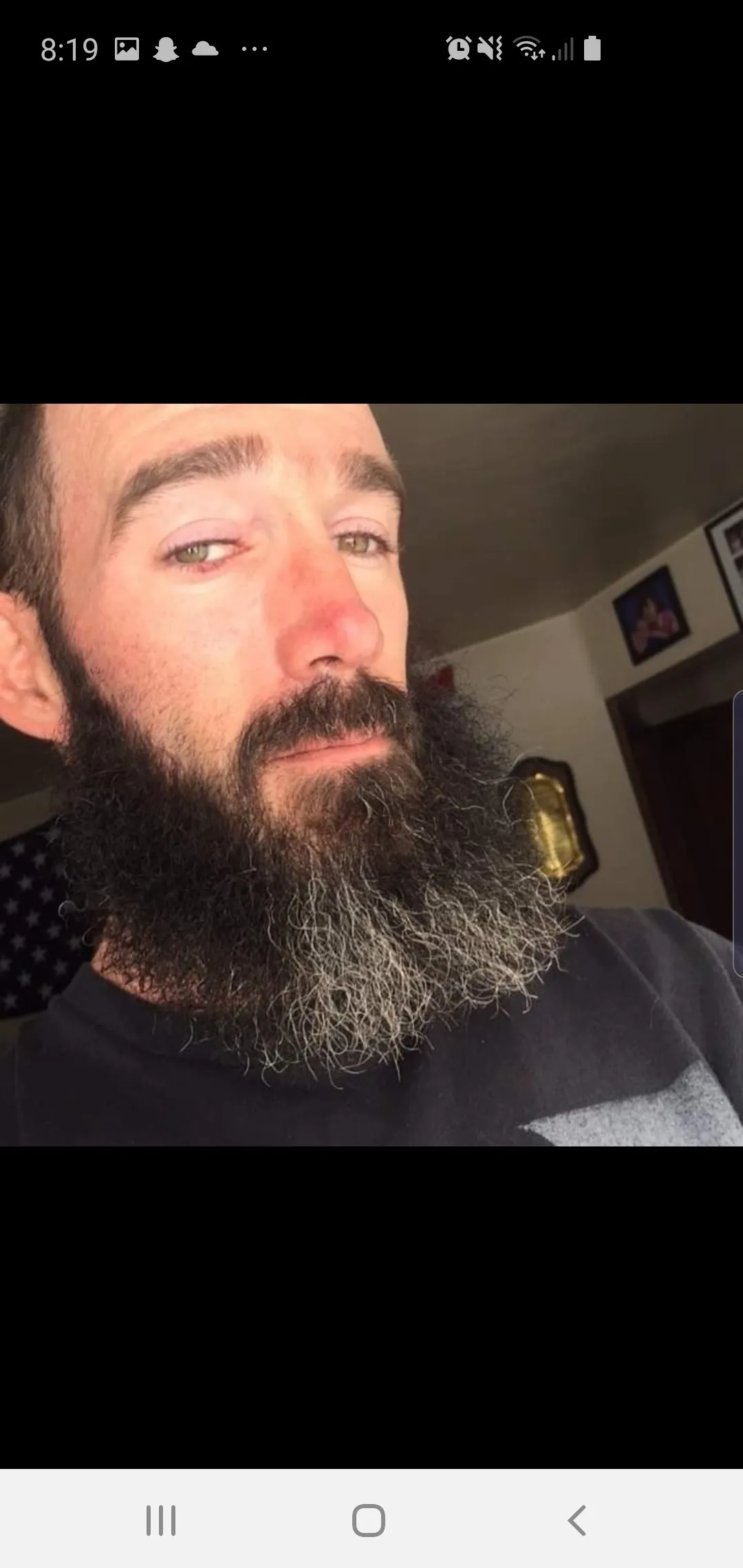 BeesCutsTrees OnlyFans header