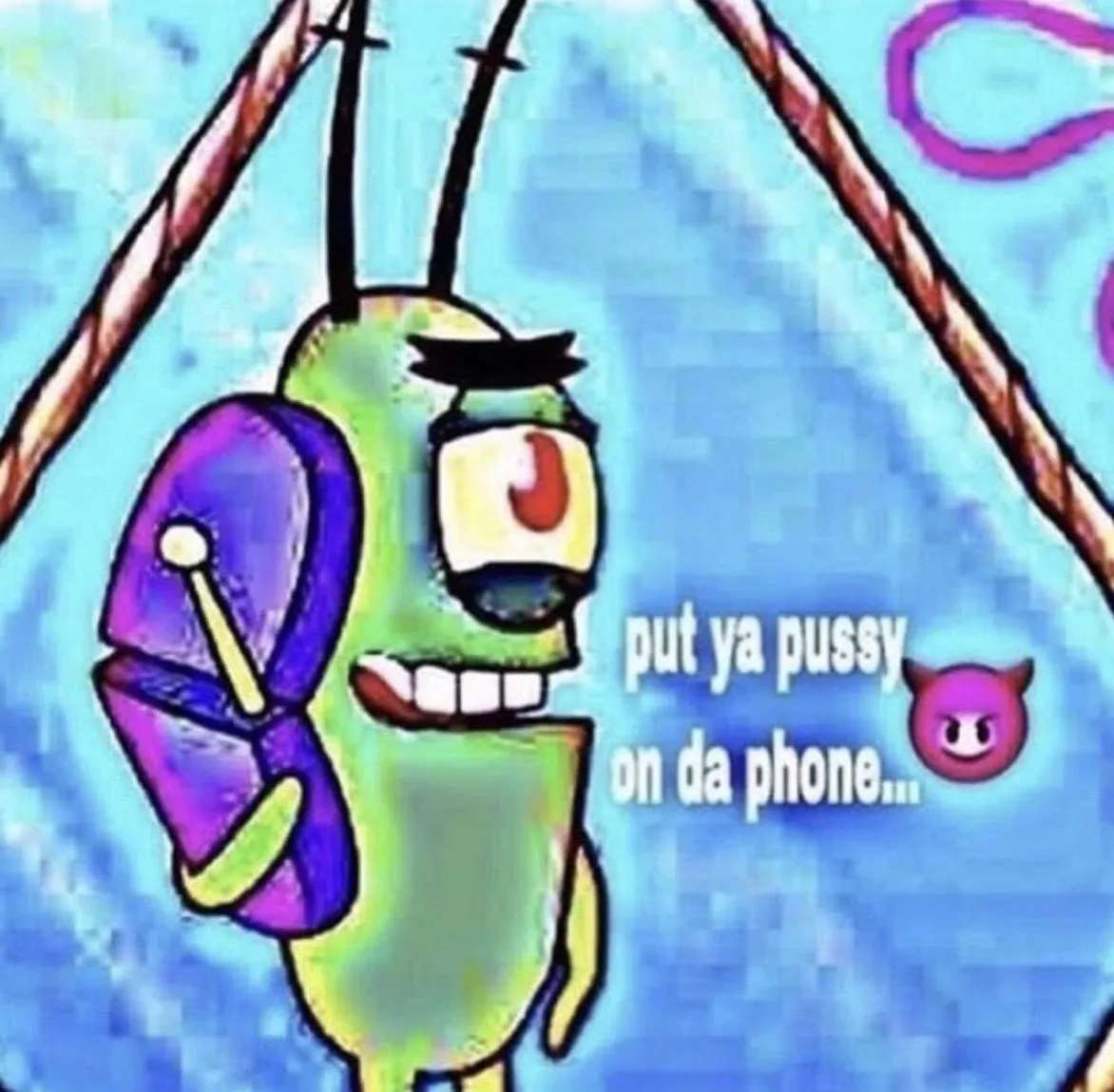 Beese Chussy VIP OnlyFans header