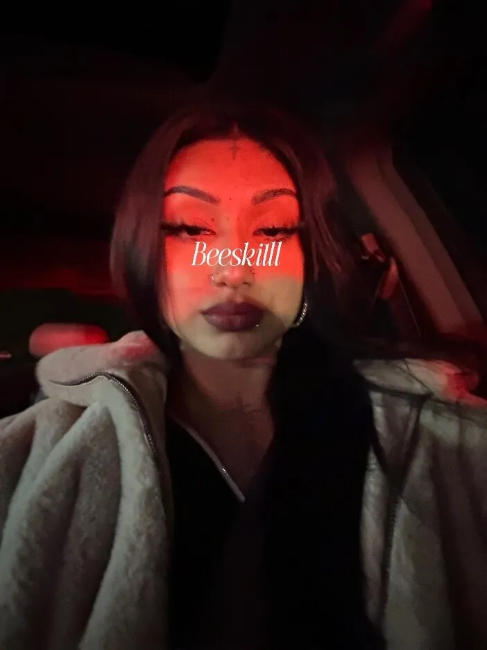 ˚✩BEAN˚✩NO PPV